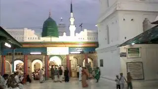 Nagore Badhusha Nayagham Pughal Maalai By Nagore Hafil Sahib