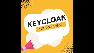 How to add TLS/HTTPS to Keycloak with Docker Compose