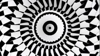 VJ Clip - Psypnotic Tunnel (In) [Loop]