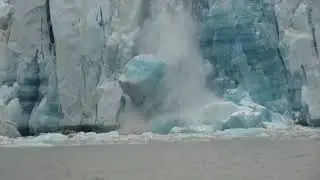 Geographical Features