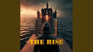 The Rise (Outro)