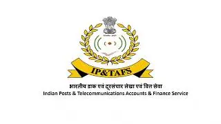 51st Foundation Day of IP&TAFS: Communication Finance Summit 2025
