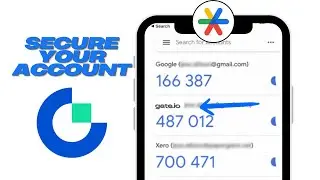 Secure Your Gate.io Account with Google Authenticator Easily