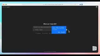 How to Create a Support Ticket Template with ChatGPT (Step-by-Step)