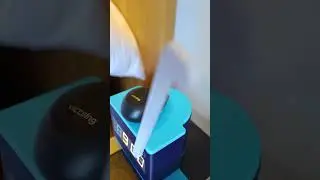 How to avoid Teams away status while working from home Insta unnecessaryinventions