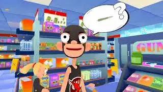 Scan or scam new update vr