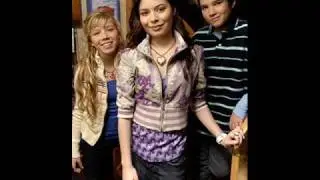 Stay My Baby~Miranda Cosgrove!!!!