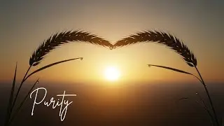 Gentle Piano for Overthinking Minds — Pure Calm