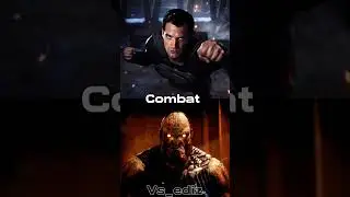 Superman vs darkseid #superman #darkseid #dc #dcu #dceu #vs #debate #shorts #viral #edit #fyp