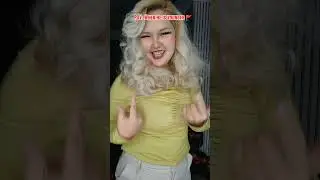 My red flag#dance #pop #tiktok #fyp #pop #filter #viral #foryou #tiktokvideo #whichisbest #redflag