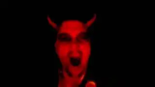 Lock 9 - RUN - Official Music Video