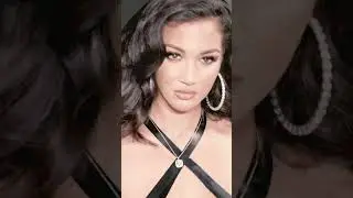 BLACK TAPE PROJECT at Miami Swim Week