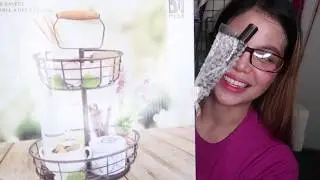 💗 LANDERS SUPER CRAZY SALE CRAZY SHOPPING!!! + HAUL (MARCH 2019) - The Estradas