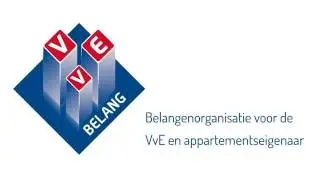 VvE Belang Promo Film 2016