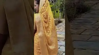 Surili ankhiyon wale