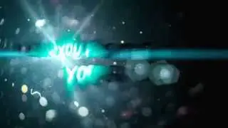 Shrill   GAME TEASER TRAILER 2015 UNOFFICIAL HD   YouTube