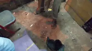 MIDC Andheri