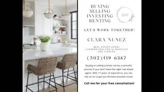 Home value - Curious what your home is worth? Sell your house
