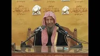 من أدلة من يقول أن النوافل (الرواتب) تُؤدى حتى في السفر || الشيخ صالح اللحيدان