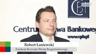 E-paragony dla transakcji bezgot&oacute;wkowych i&hellip;got&oacute;wkowych
