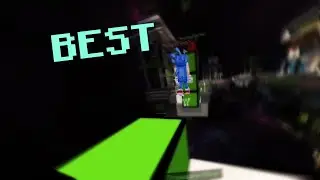 The BEST Hive Treasure Wars Team  |The Hive Clips