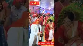 wedding special video makeup tipsstudio baridal washim short 444505# Short#