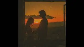 [FREE] Acoustic Guitar Type Beat - 