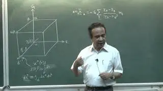 Action in Quantum and Classical Physics - Lecture 2