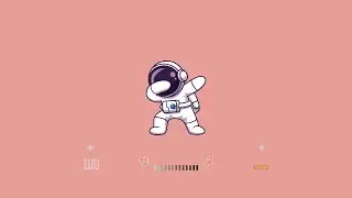IDK Type Beat 2022 - 