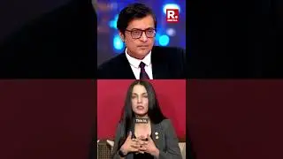 Celina Jaitly Says Her Brother Was Abducted, Not Detained
