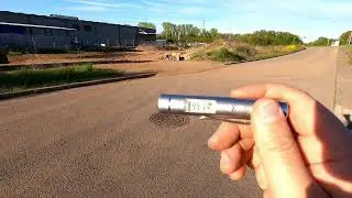 LRP Z.28r temp check at 1:18