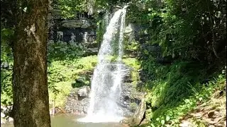 (Sneak Peek) &ldquo;Tough Day to Beat&rdquo; #catskills #catskillmountains #hiking #hikingadventures #trout