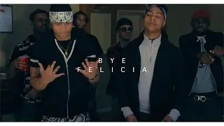 J-MILLI X MARIO CANON 