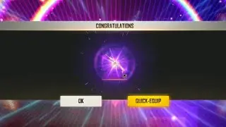ff cupid scar |free fire cupid scar create open|cupid scar permanent