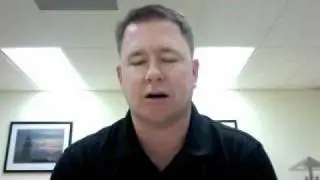 How to Short Sale My Home