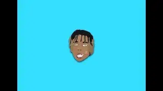 INSTRUMENTAL (TYPE BEAT. ZOLA)