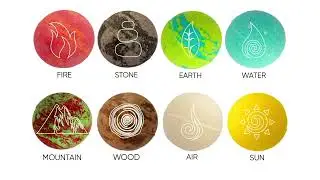 🛁 Bath Bombs for Men? Oh Yeah. Coffee, Whiskey & More! | Set of 8 Bold Scents 💥