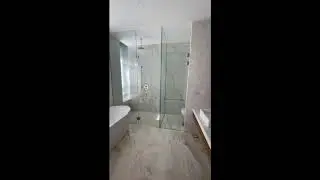 Nouvel 18 - 4 bedrooms + Study 3337sqft