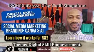 Digital Skill Empowerment