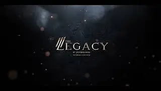 The Legacy by Silverglades | Phase I | The Address Makers | Walkthrough Video