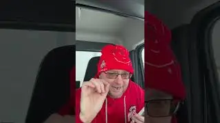 Эти амиши из Пенсильвании построили все эти крошечные дома в Буне, Северная Каролина, менее чем з...