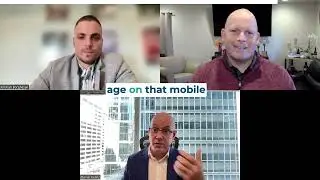 How Digital Vaults Play a Role in the Greatest Wealth Transfer in History