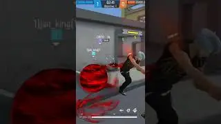 simple kills r getting by new character in ff