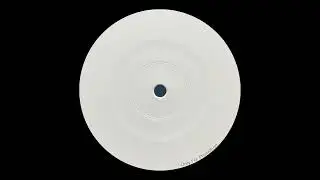 Amit Shoham / Existential Crisis / Tarantic Records / 2006