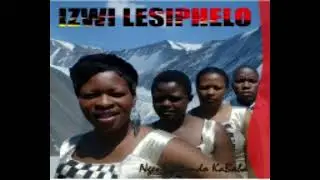 Nxa Efika