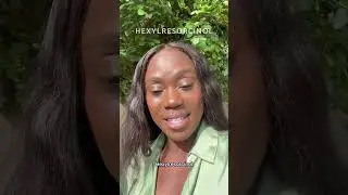 How hyperpigmentation is different in dark skin tones