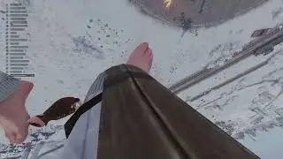 Перехват клана eho? кланом RT (от лица eho?)
