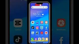 Part 1 | Find Your Lost Device | Jay Tech #androidtips #smartgadgets #smartphonetips #findmydevice