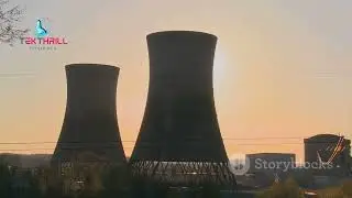 ⚠️🎯 AI vs Nuclear Fusion #Energy #Science #CleanEnergy #Exploration #Performance #Reliability Part 1