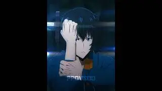 #sololeveling  #amvanime  #anime